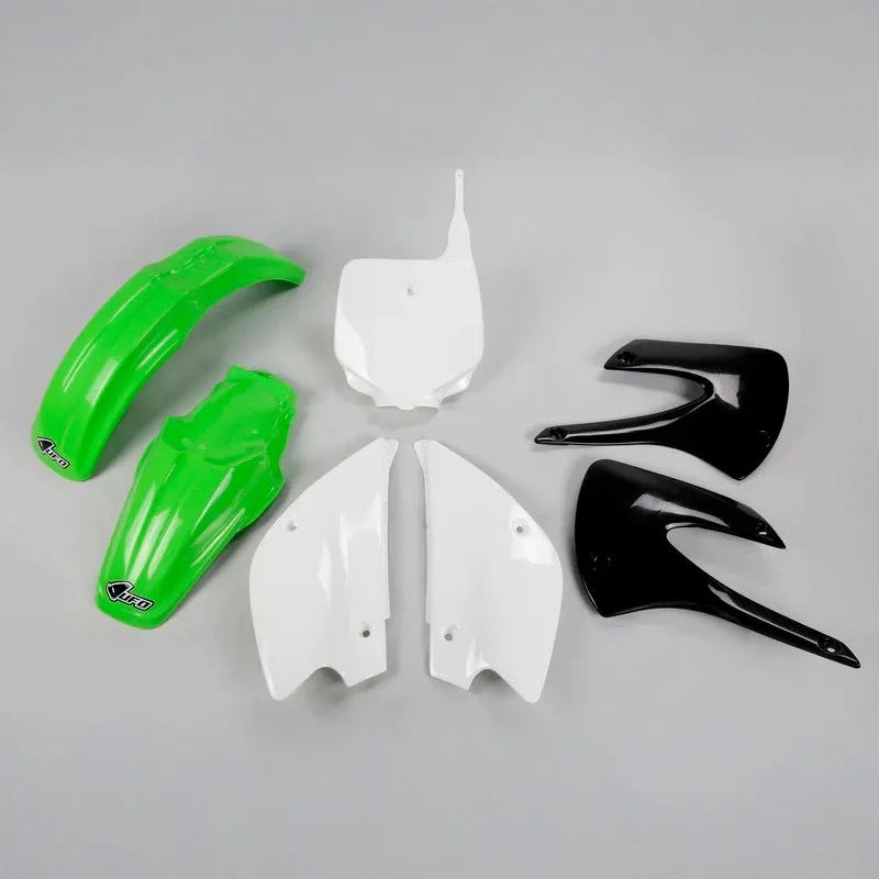 UFO Plast PLASTIC KIT, OEM/OEM