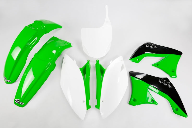 UFO-Kunststoffbausatz, OEM/OEM