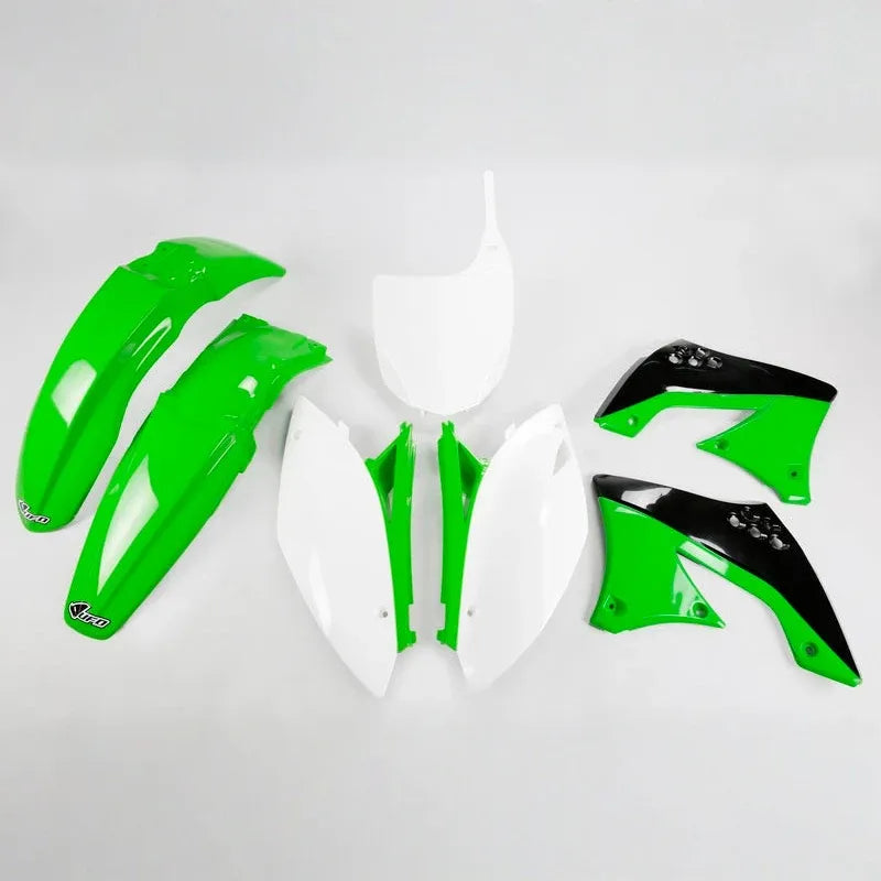 UFO Plast PLASTIC KIT, OEM/OEM