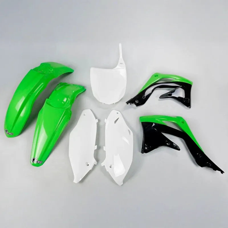 UFO-Kunststoffbausatz, OEM/OEM