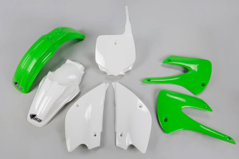 UFO-Kunststoffbausatz, OEM/OEM