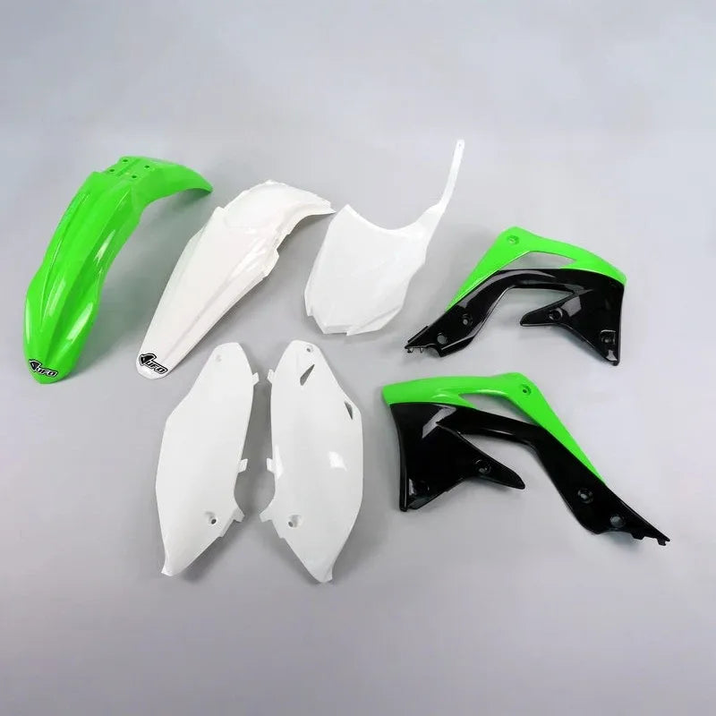 UFO Plast PLASTIC KIT, OEM/OEM