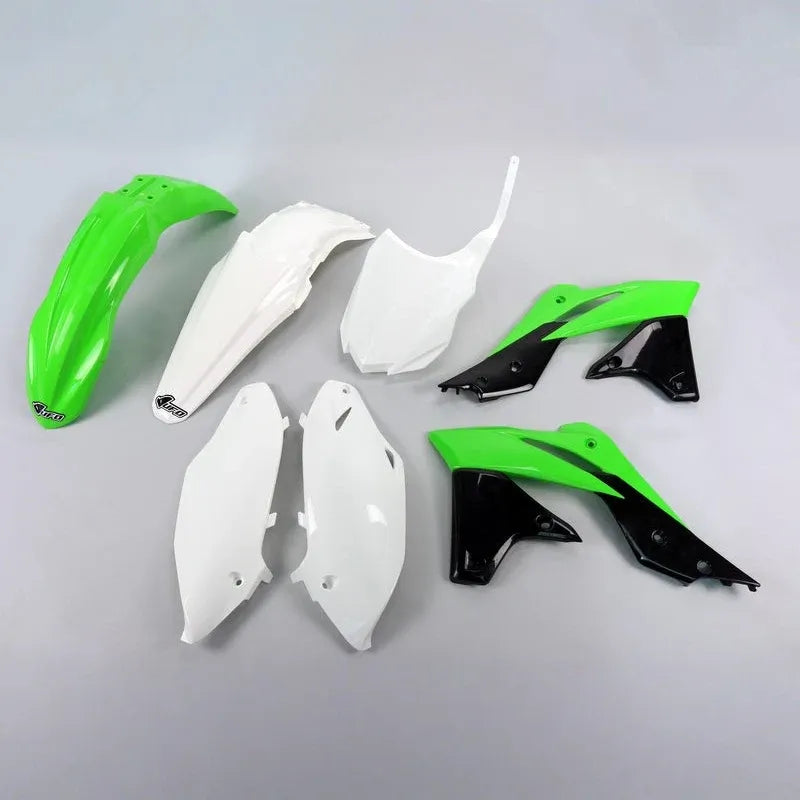 UFO Plast PLASTIC KIT, OEM/OEM