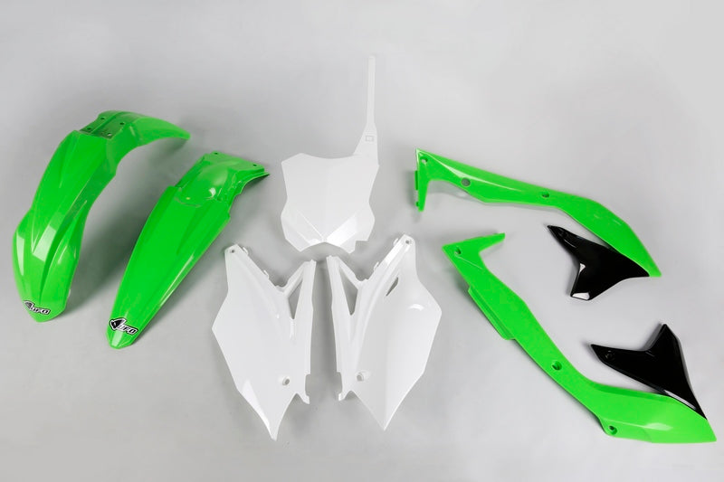 UFO-Kunststoffbausatz, OEM/OEM