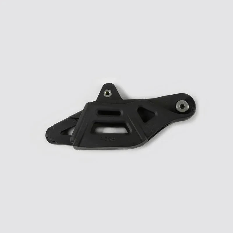 UFO Plast CHAINGUIDE SLIDER, BLK/BLK
