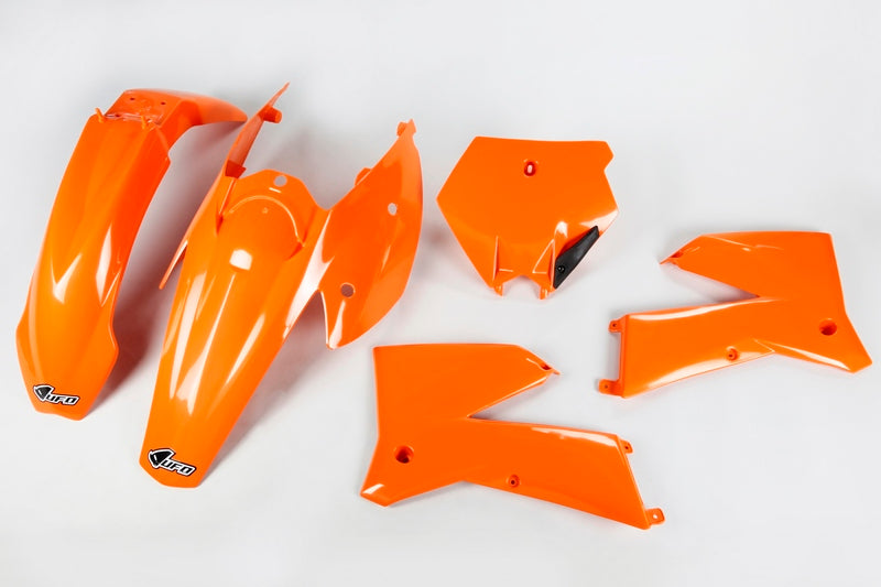 UFO-Kunststoffbausatz, OEM/OEM