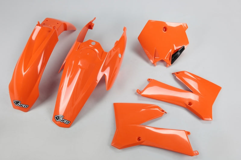 UFO-Kunststoffbausatz, OEM/OEM