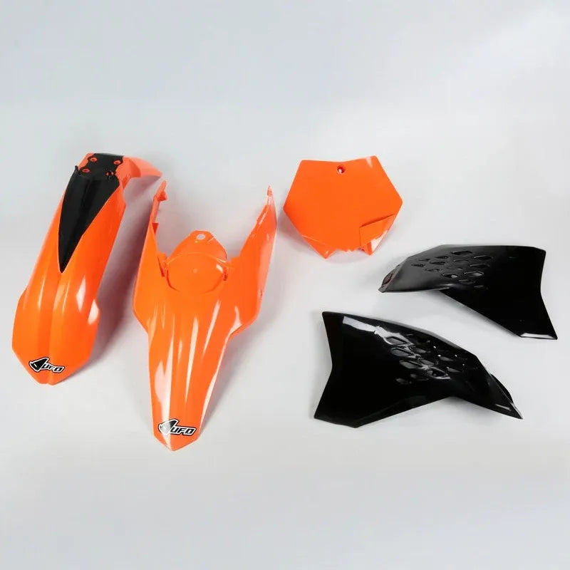 UFO-Kunststoffbausatz, OEM/OEM