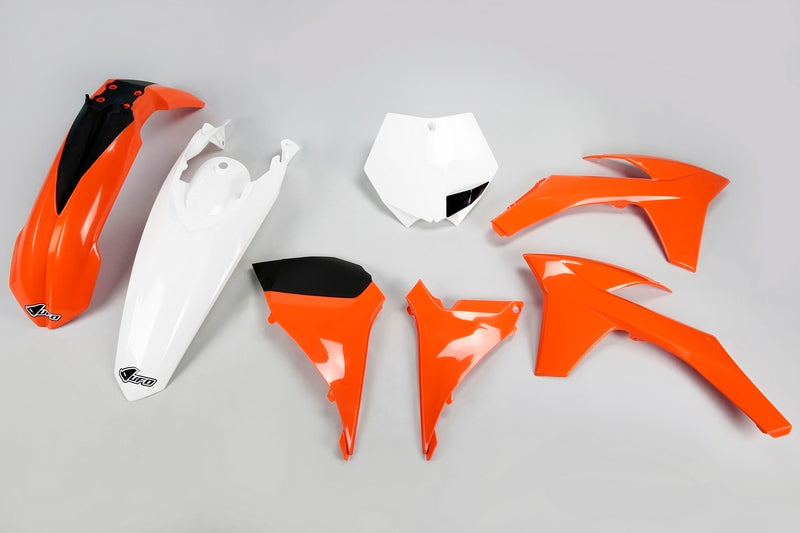 UFO-Kunststoffbausatz, OEM/OEM