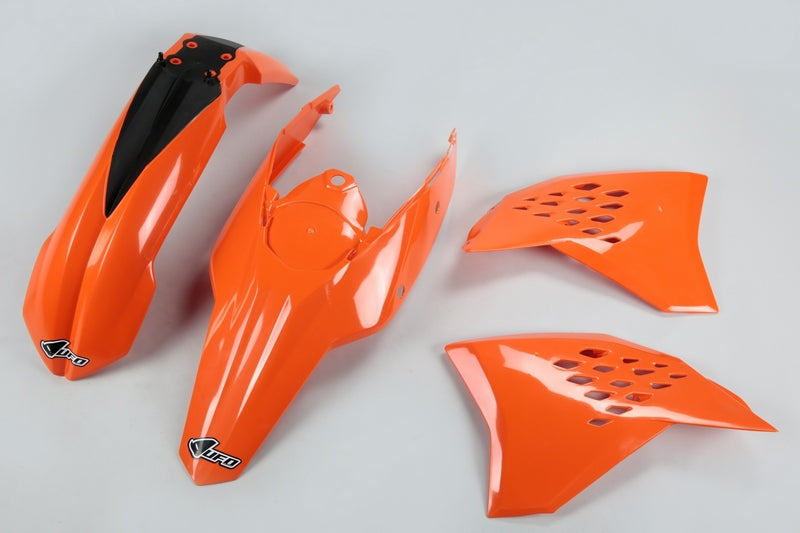 UFO-Kunststoffbausatz, OEM/OEM