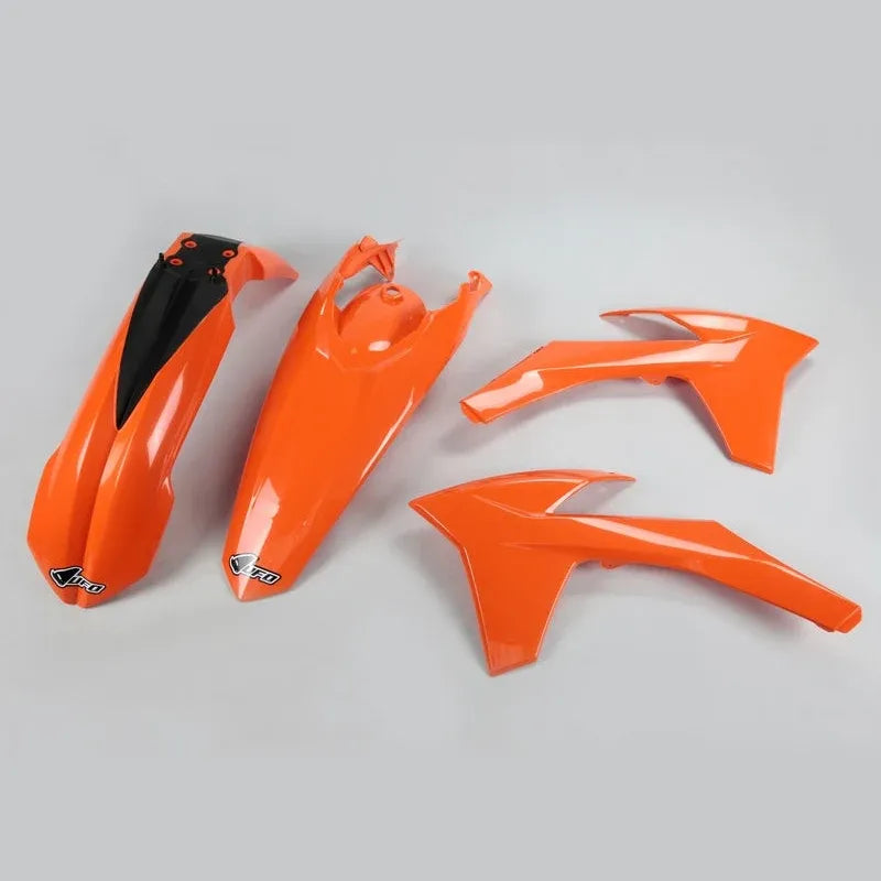 UFO Plast PLASTIC KIT, OEM/OEM