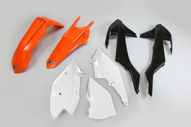 UFO-Kunststoffbausatz, OEM/OEM