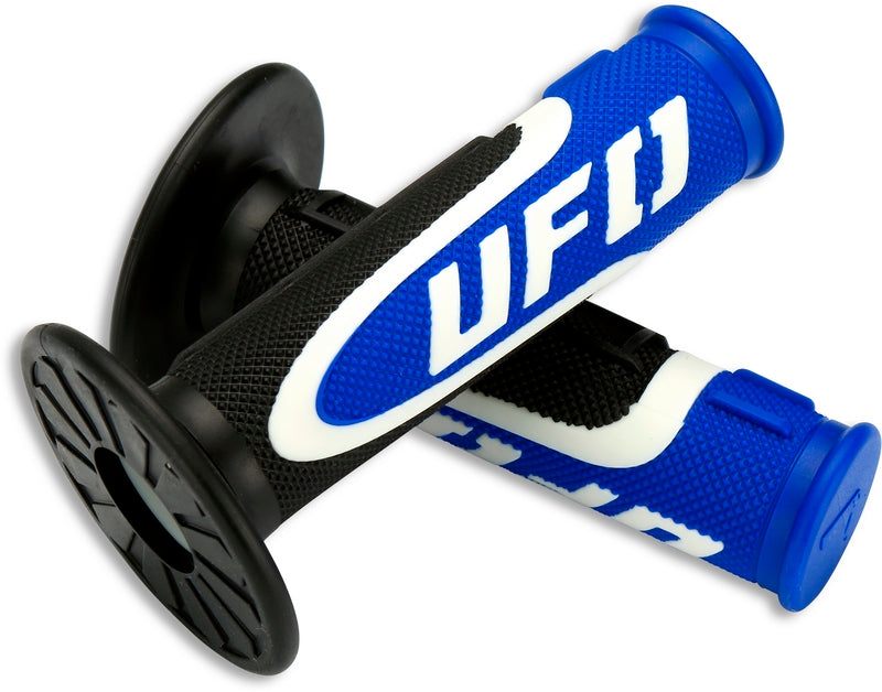 UFO Plast GRIPS AXIOM, BLUE/BLUE