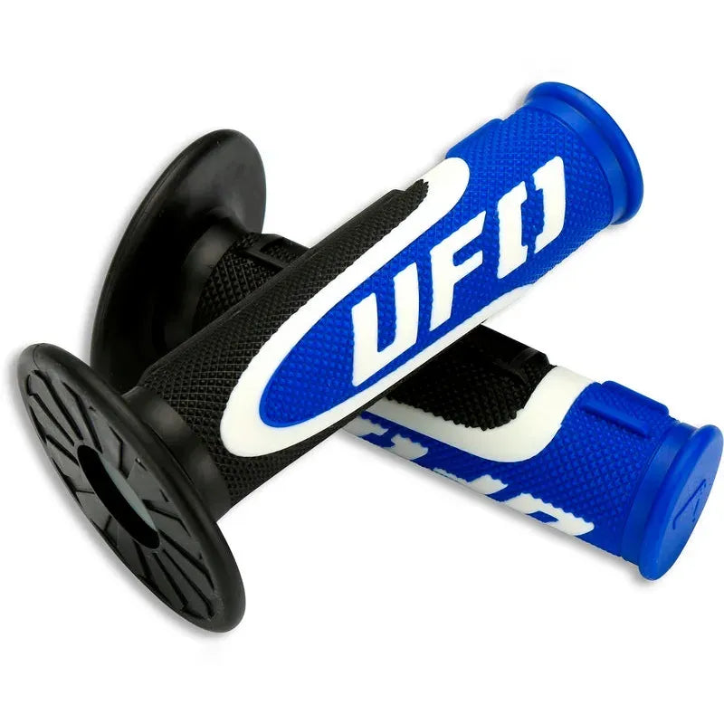 UFO Plast GRIPS AXIOM, BLU/BLU