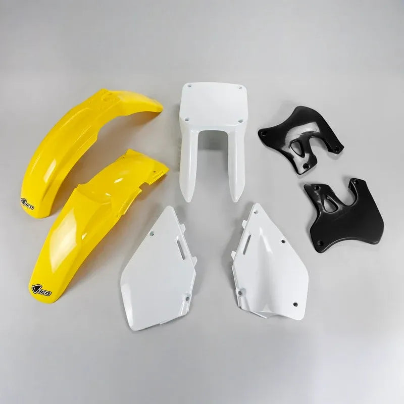 UFO Plast PLASTIC KIT, OEM/OEM