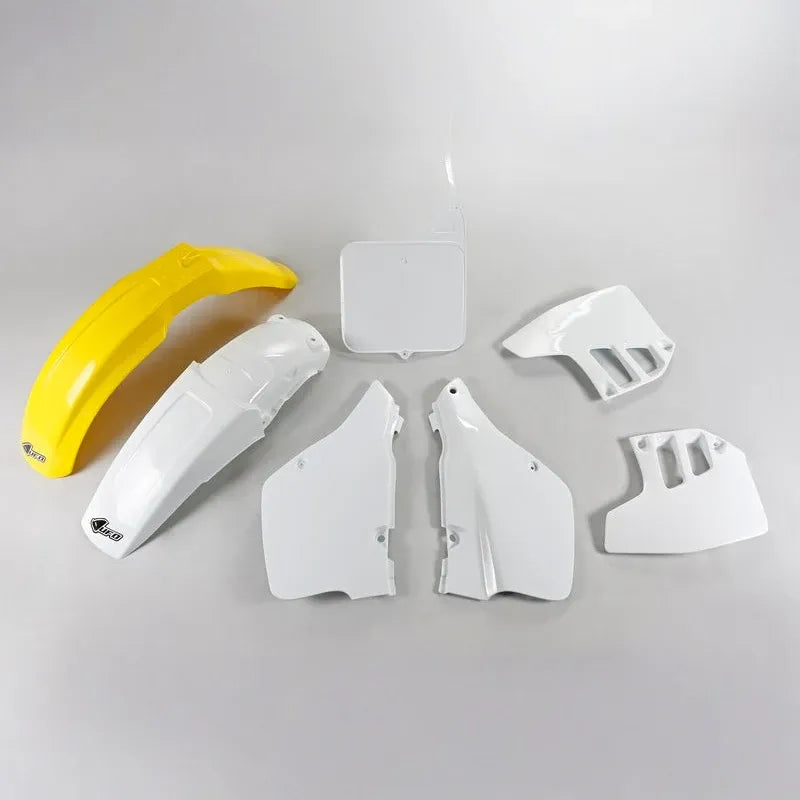 UFO Plast PLASTIC KIT, OEM/OEM
