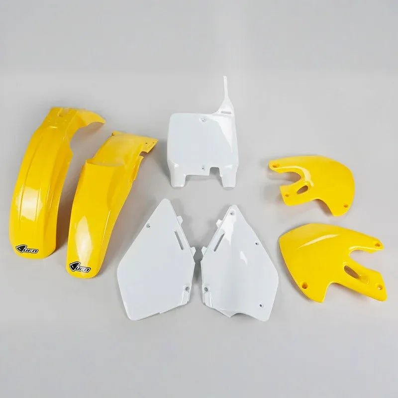 UFO-Kunststoffbausatz, OEM/OEM