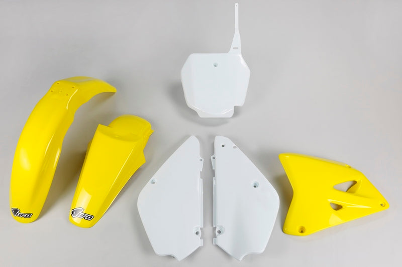 UFO-Kunststoffbausatz, OEM/OEM