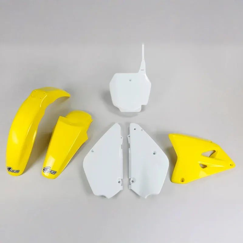 UFO-Kunststoffbausatz, OEM/OEM