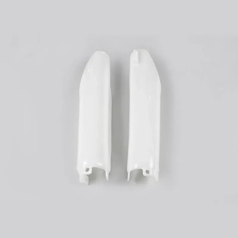 UFO-Gabelschutz aus Kunststoff, TRN/TRN