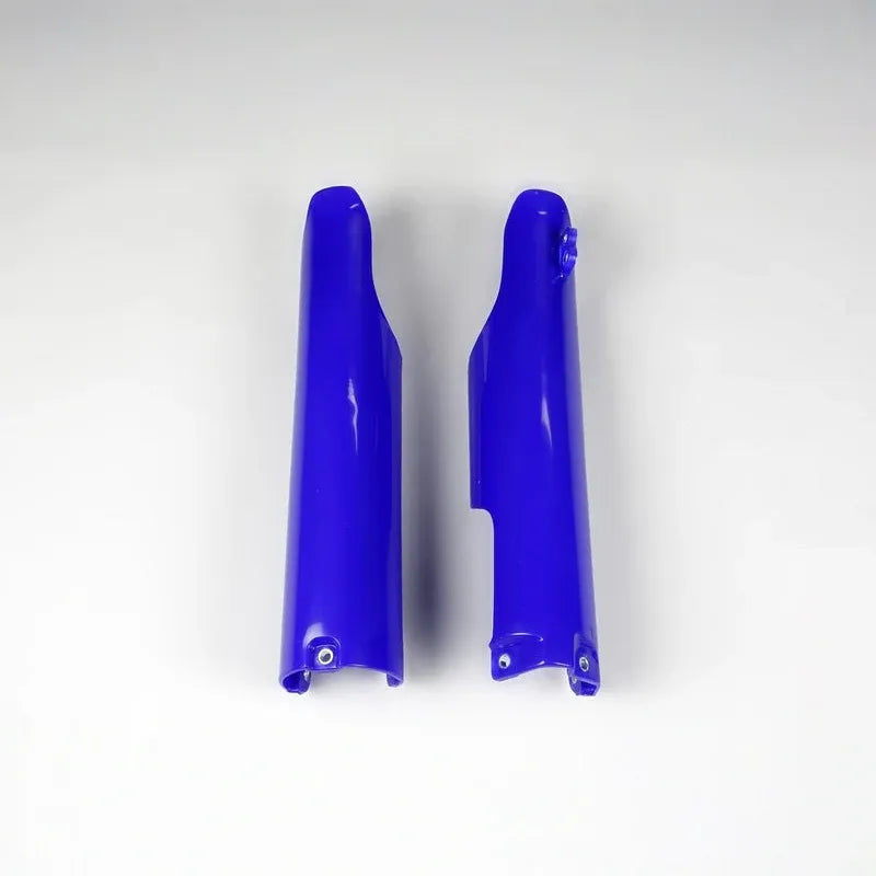UFO Plast PLASTIC FORK GUARD, BLU/BLU