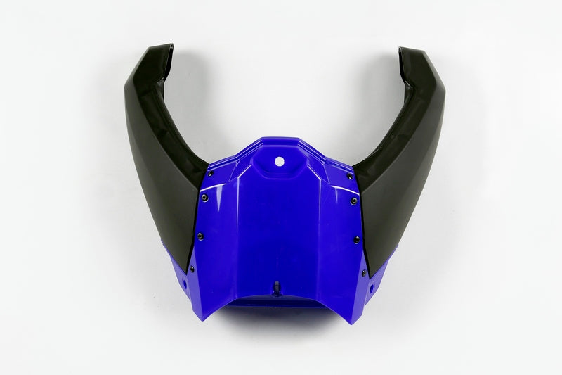 UFO Plast COVER AIR BOX, BLU/BLU