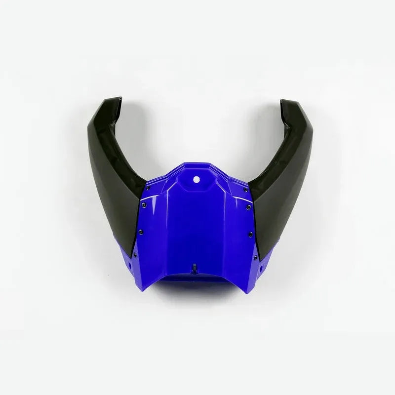 UFO Plast COVER AIR BOX, BLU/BLU