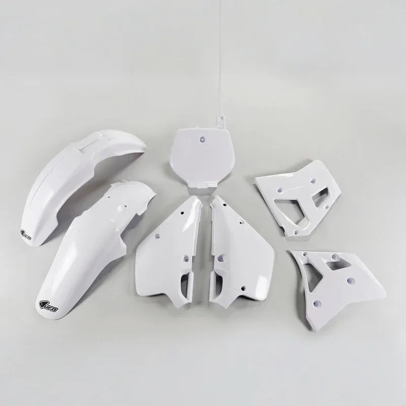 UFO-Kunststoffbausatz, OEM/OEM