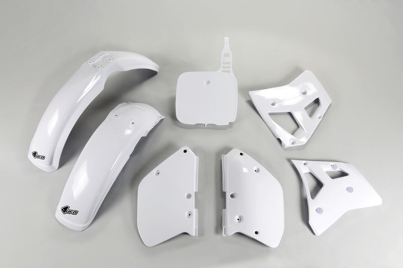 UFO Plast PLASTIC KIT, OEM/OEM