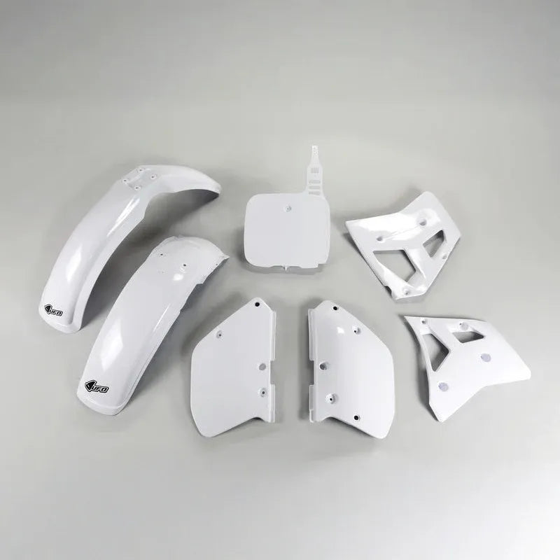 UFO Plast PLASTIC KIT, OEM/OEM
