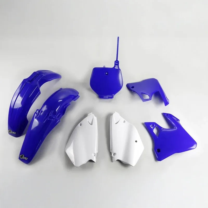 UFO Plast PLASTIC KIT, OEM/OEM