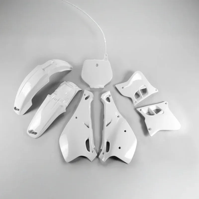 UFO-Kunststoffbausatz, OEM/OEM