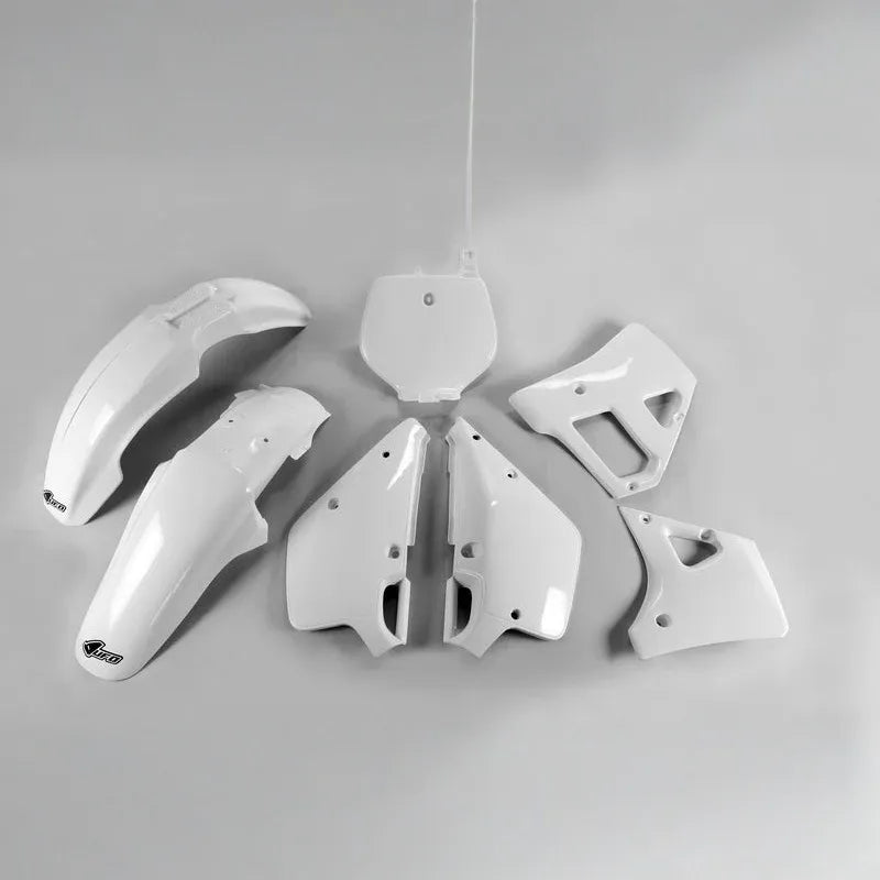 UFO Plast PLASTIC KIT, OEM/OEM