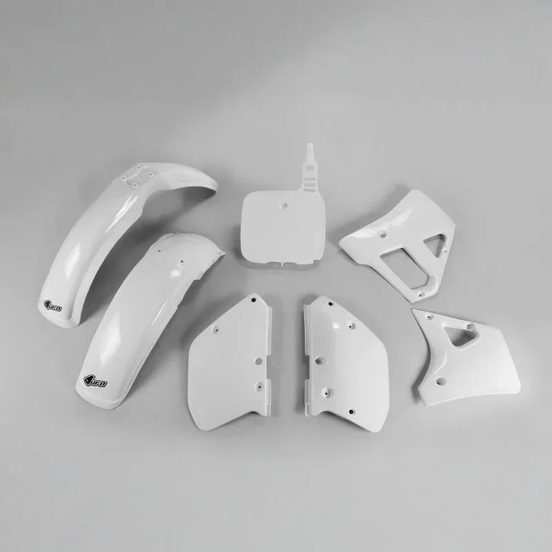 UFO Plast PLASTIC KIT, OEM/OEM