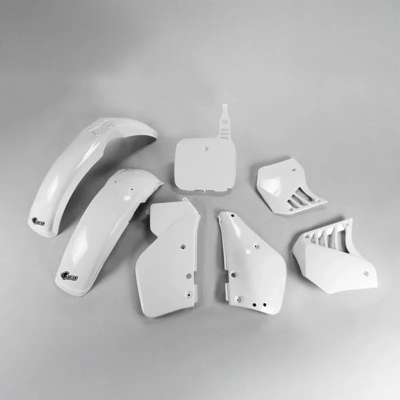 UFO Plast PLASTIC KIT, OEM/OEM