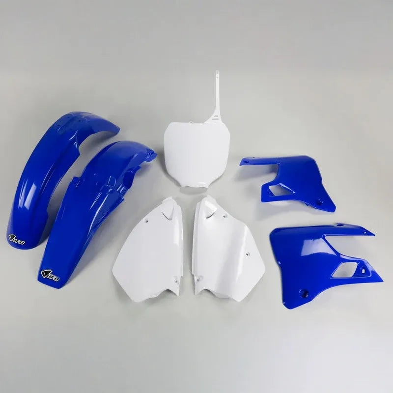 UFO Plast PLASTIC KIT, OEM/OEM