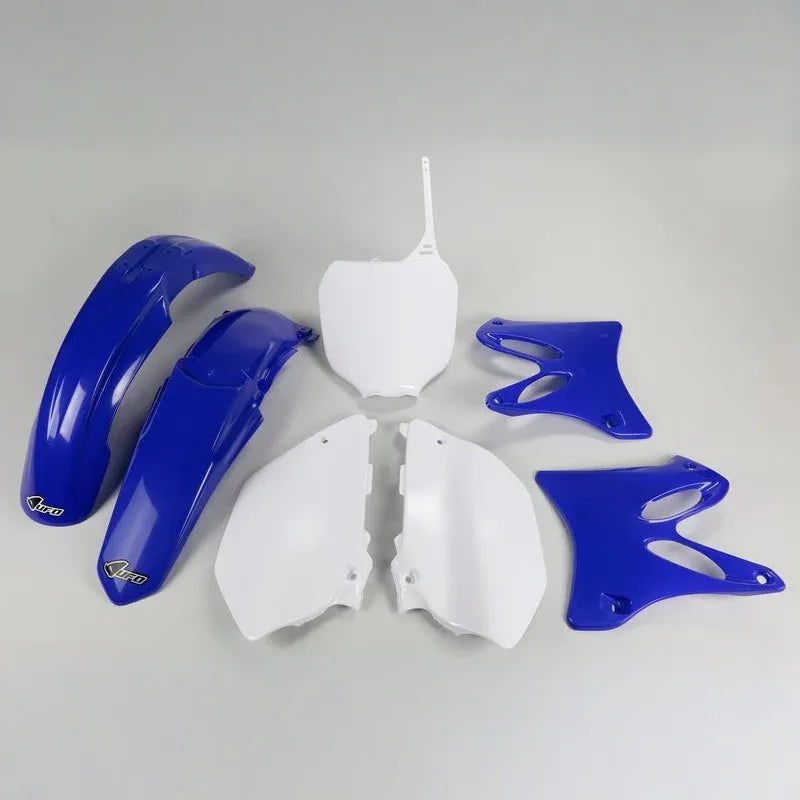 UFO Plast PLASTIC KIT, OEM/OEM