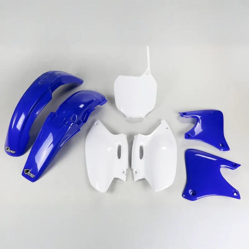 UFO-Kunststoffbausatz, OEM/OEM