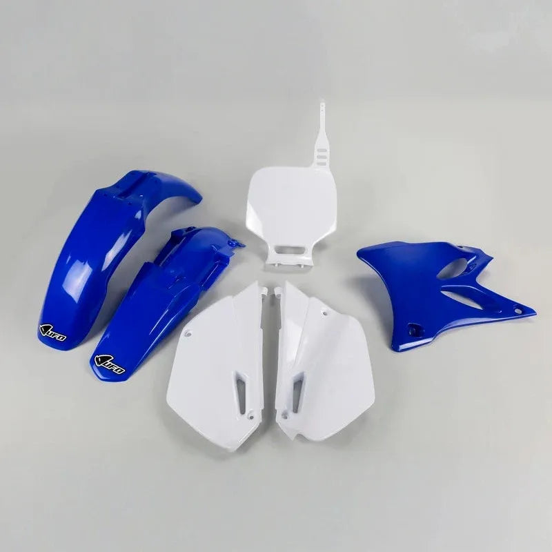 UFO Plast PLASTIC KIT, OEM/OEM