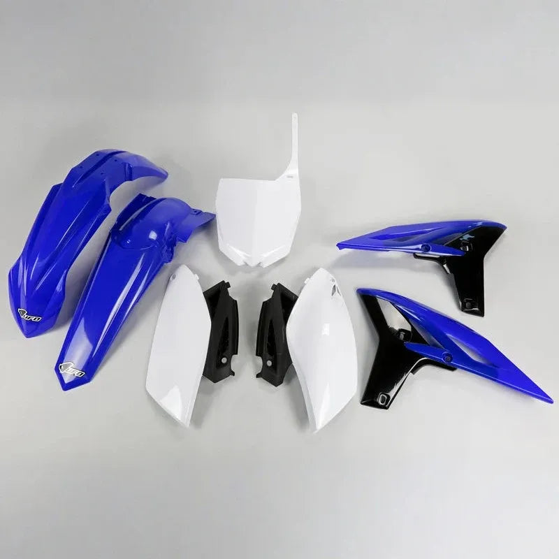 UFO Plast PLASTIC KIT, OEM/OEM