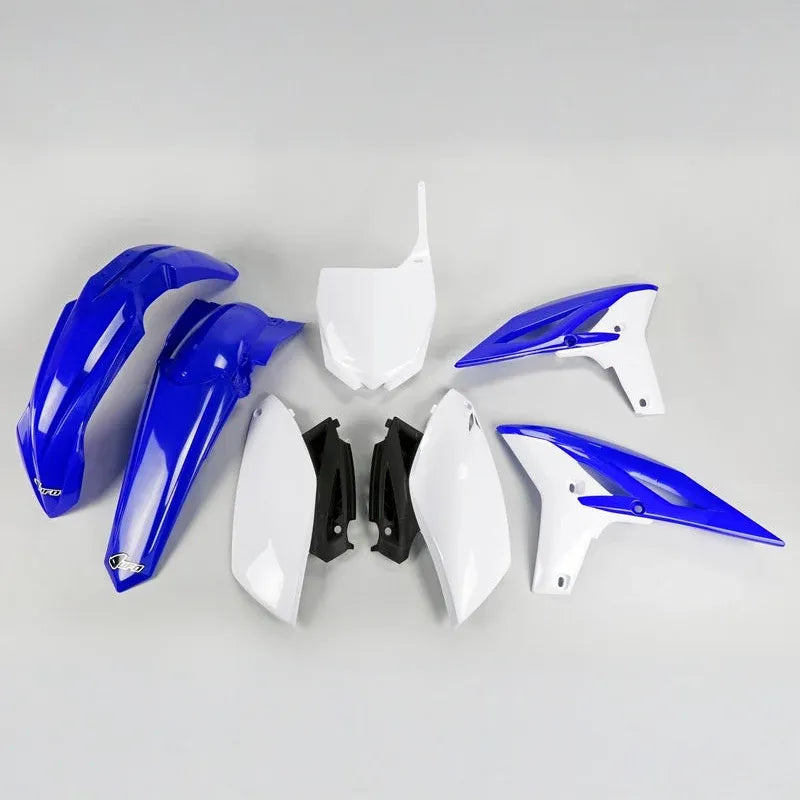 UFO Plast PLASTIC KIT, OEM/OEM