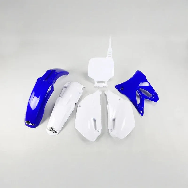 UFO-Kunststoffbausatz, OEM/OEM