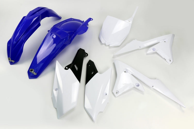 UFO-Kunststoffbausatz, OEM/OEM