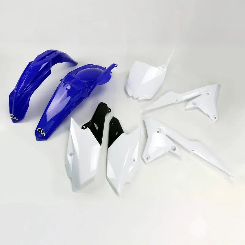 UFO-Kunststoffbausatz, OEM/OEM