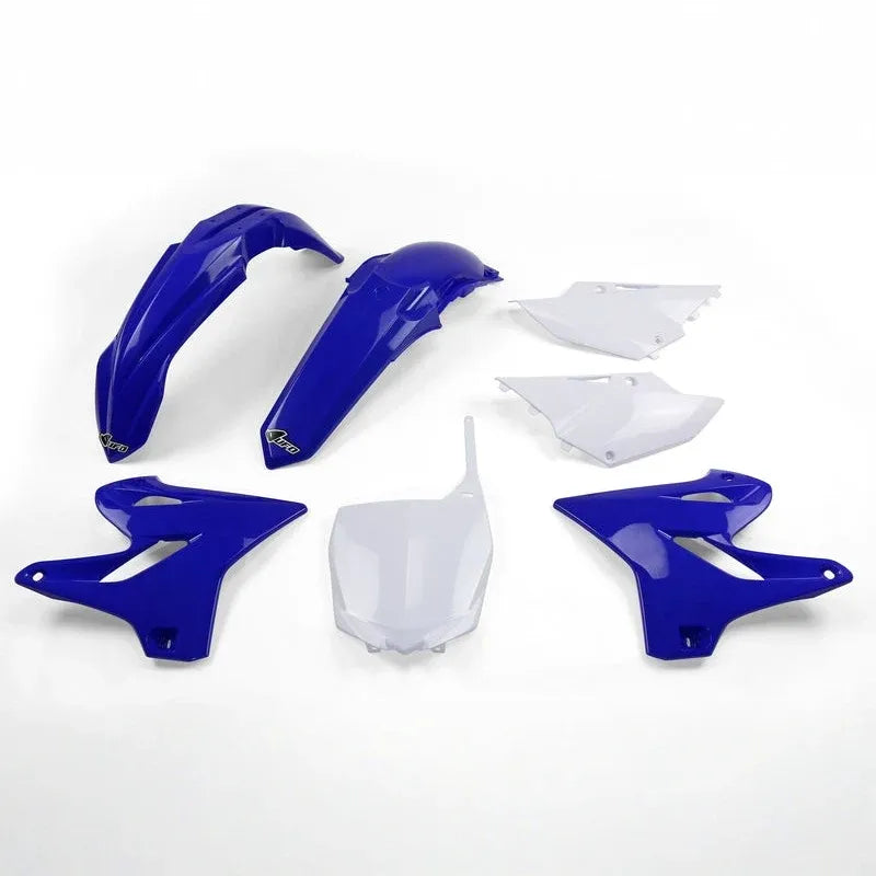 UFO-Kunststoffbausatz, OEM/OEM