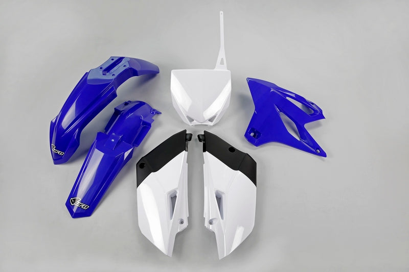 UFO-Kunststoffbausatz, OEM/OEM