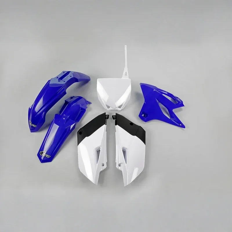 UFO Plast PLASTIC KIT, OEM/OEM