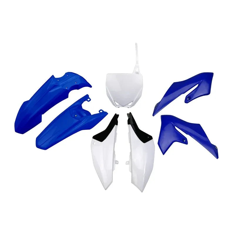 UFO Plast PLASTIC KIT, OEM/OEM