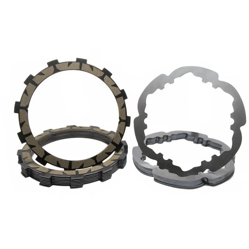 REKLUSE TorqDrive (DDS-CSS) Clutch Kit