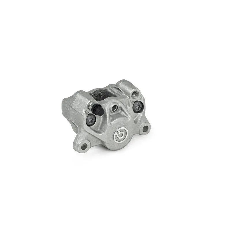 Brembo Rear Brake Caliper Ø34mm Natural